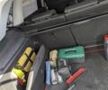 Чорний Мерседес Б-клас, об'ємом двигуна 1.7 л та пробігом 156 тис. км за 7000 $, фото 29 на Automoto.ua