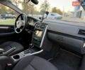 Чорний Мерседес Б-клас, об'ємом двигуна 1.7 л та пробігом 71 тис. км за 7800 $, фото 10 на Automoto.ua