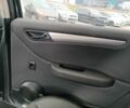 Чорний Мерседес Б-клас, об'ємом двигуна 2 л та пробігом 209 тис. км за 8100 $, фото 17 на Automoto.ua