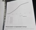 Черный Мерседес Б-класс, объемом двигателя 1.7 л и пробегом 114 тыс. км за 8900 $, фото 1 на Automoto.ua