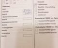 Чорний Мерседес Б-клас, об'ємом двигуна 2.03 л та пробігом 280 тис. км за 8990 $, фото 17 на Automoto.ua