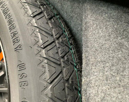 Чорний Мерседес Б-клас, об'ємом двигуна 2 л та пробігом 51 тис. км за 9100 $, фото 32 на Automoto.ua