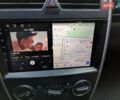 Чорний Мерседес Б-клас, об'ємом двигуна 1.7 л та пробігом 156 тис. км за 7000 $, фото 37 на Automoto.ua