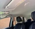 Чорний Мерседес Б-клас, об'ємом двигуна 1.7 л та пробігом 107 тис. км за 8000 $, фото 9 на Automoto.ua