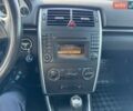 Черный Мерседес Б-класс, объемом двигателя 1.99 л и пробегом 260 тыс. км за 7700 $, фото 20 на Automoto.ua