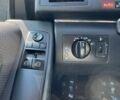 Чорний Мерседес Б-клас, об'ємом двигуна 1.99 л та пробігом 260 тис. км за 7900 $, фото 23 на Automoto.ua