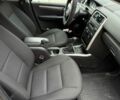 Чорний Мерседес Б-клас, об'ємом двигуна 2 л та пробігом 370 тис. км за 7200 $, фото 15 на Automoto.ua