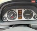 Черный Мерседес Б-класс, объемом двигателя 1.7 л и пробегом 92 тыс. км за 8100 $, фото 7 на Automoto.ua