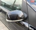Черный Мерседес Б-класс, объемом двигателя 1.7 л и пробегом 92 тыс. км за 8100 $, фото 10 на Automoto.ua