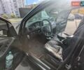 Чорний Мерседес Б-клас, об'ємом двигуна 1.7 л та пробігом 156 тис. км за 7000 $, фото 22 на Automoto.ua