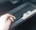 Черный Мерседес Б-класс, объемом двигателя 1.7 л и пробегом 64 тыс. км за 10000 $, фото 26 на Automoto.ua