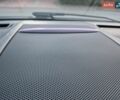 Чорний Мерседес Б-клас, об'ємом двигуна 1.7 л та пробігом 58 тис. км за 8300 $, фото 37 на Automoto.ua