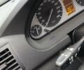Черный Мерседес Б-класс, объемом двигателя 1.7 л и пробегом 114 тыс. км за 8900 $, фото 6 на Automoto.ua
