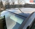 Черный Мерседес Б-класс, объемом двигателя 1.7 л и пробегом 92 тыс. км за 8100 $, фото 11 на Automoto.ua