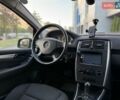 Чорний Мерседес Б-клас, об'ємом двигуна 1.7 л та пробігом 71 тис. км за 7800 $, фото 9 на Automoto.ua