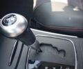 Черный Мерседес Б-класс, объемом двигателя 1.7 л и пробегом 64 тыс. км за 10000 $, фото 23 на Automoto.ua