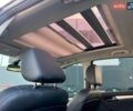 Чорний Мерседес Б-клас, об'ємом двигуна 2 л та пробігом 214 тис. км за 6990 $, фото 34 на Automoto.ua