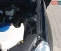 Черный Мерседес Б-класс, объемом двигателя 1.7 л и пробегом 64 тыс. км за 10200 $, фото 29 на Automoto.ua