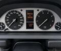 Черный Мерседес Б-класс, объемом двигателя 1.7 л и пробегом 76 тыс. км за 8300 $, фото 2 на Automoto.ua
