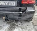 Чорний Мерседес Б-клас, об'ємом двигуна 1.99 л та пробігом 262 тис. км за 7200 $, фото 1 на Automoto.ua