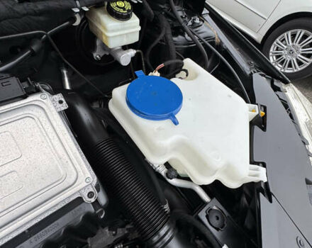 Чорний Мерседес Б-клас, об'ємом двигуна 1.7 л та пробігом 49 тис. км за 8900 $, фото 23 на Automoto.ua