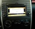 Чорний Мерседес Б-клас, об'ємом двигуна 1.7 л та пробігом 85 тис. км за 8900 $, фото 15 на Automoto.ua