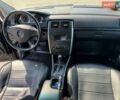 Черный Мерседес Б-класс, объемом двигателя 1.99 л и пробегом 260 тыс. км за 7700 $, фото 15 на Automoto.ua