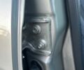 Черный Мерседес Б-класс, объемом двигателя 1.7 л и пробегом 114 тыс. км за 8900 $, фото 20 на Automoto.ua