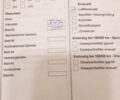 Чорний Мерседес Б-клас, об'ємом двигуна 2.03 л та пробігом 299 тис. км за 7990 $, фото 17 на Automoto.ua