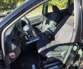 Черный Мерседес Б-класс, объемом двигателя 1.7 л и пробегом 145 тыс. км за 7100 $, фото 9 на Automoto.ua