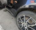 Чорний Мерседес Б-клас, об'ємом двигуна 1.7 л та пробігом 156 тис. км за 7000 $, фото 27 на Automoto.ua