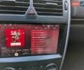 Чорний Мерседес Б-клас, об'ємом двигуна 1.7 л та пробігом 156 тис. км за 7000 $, фото 34 на Automoto.ua