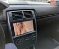 Чорний Мерседес Б-клас, об'ємом двигуна 1.7 л та пробігом 156 тис. км за 7000 $, фото 36 на Automoto.ua