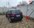 Черный Мерседес Б-класс, объемом двигателя 1.7 л и пробегом 33 тыс. км за 9300 $, фото 1 на Automoto.ua