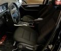 Чорний Мерседес Б-клас, об'ємом двигуна 1.7 л та пробігом 85 тис. км за 8900 $, фото 21 на Automoto.ua