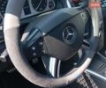 Черный Мерседес Б-класс, объемом двигателя 1.7 л и пробегом 64 тыс. км за 10200 $, фото 21 на Automoto.ua