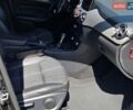 Черный Мерседес Б-класс, объемом двигателя 1.8 л и пробегом 123 тыс. км за 11600 $, фото 11 на Automoto.ua