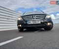 Черный Мерседес Б-класс, объемом двигателя 1.8 л и пробегом 236 тыс. км за 11300 $, фото 4 на Automoto.ua
