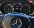Черный Мерседес Б-класс, объемом двигателя 1.8 л и пробегом 123 тыс. км за 11600 $, фото 19 на Automoto.ua