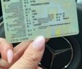 Чорний Мерседес Б-клас, об'ємом двигуна 1.8 л та пробігом 231 тис. км за 11700 $, фото 28 на Automoto.ua