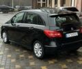 Чорний Мерседес Б-клас, об'ємом двигуна 1.8 л та пробігом 340 тис. км за 10800 $, фото 11 на Automoto.ua