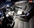 Черный Мерседес Б-класс, объемом двигателя 2 л и пробегом 193 тыс. км за 12500 $, фото 18 на Automoto.ua