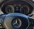 Чорний Мерседес Б-клас, об'ємом двигуна 1.8 л та пробігом 123 тис. км за 10700 $, фото 18 на Automoto.ua