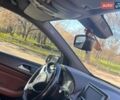 Черный Мерседес Б-класс, объемом двигателя 1.6 л и пробегом 85 тыс. км за 13500 $, фото 5 на Automoto.ua