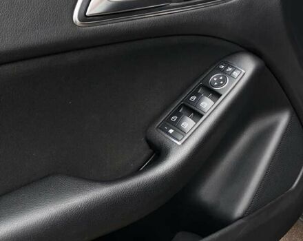 Чорний Мерседес Б-клас, об'ємом двигуна 1.8 л та пробігом 340 тис. км за 10800 $, фото 2 на Automoto.ua