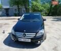 Черный Мерседес Б-класс, объемом двигателя 1.8 л и пробегом 236 тыс. км за 11300 $, фото 34 на Automoto.ua