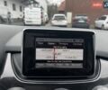 Чорний Мерседес Б-клас, об'ємом двигуна 2 л та пробігом 193 тис. км за 12500 $, фото 8 на Automoto.ua