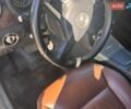 Черный Мерседес Б-класс, объемом двигателя 1.6 л и пробегом 85 тыс. км за 13500 $, фото 8 на Automoto.ua