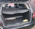 Черный Мерседес Б-класс, объемом двигателя 1.8 л и пробегом 260 тыс. км за 8950 $, фото 3 на Automoto.ua