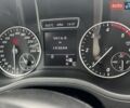Чорний Мерседес Б-клас, об'ємом двигуна 2 л та пробігом 193 тис. км за 12500 $, фото 7 на Automoto.ua